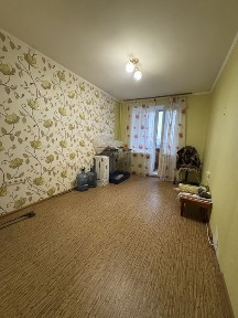 Житомирська область, Житомир, Центр