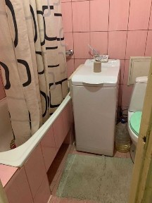 Житомирська область, Коростень