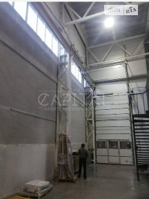 Продаж комерційного приміщення на вул. Івана Виговського, площа 25000 кв. м • ID 33643422