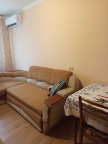 Аренда 1-комнатной квартиры 43.7 м², Срибнокильская ул., 16