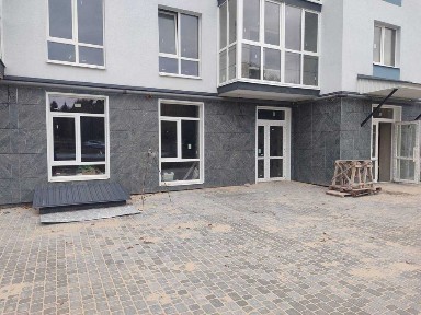 Здам приміщення в новобудові. Сади-1. Магазин, аптека, салон краси