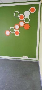 40 тыс грн‼️‼️АРЕНДА/Офис в центре/ул. Сумская/186 м2