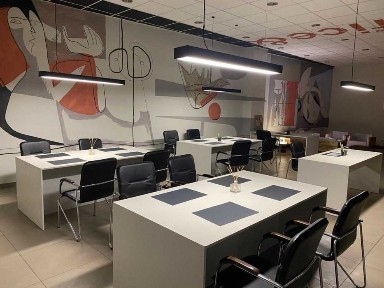 Харківська область, Харків, Холодногірський