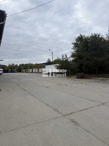 Здам овочебазу у с. Васищеве