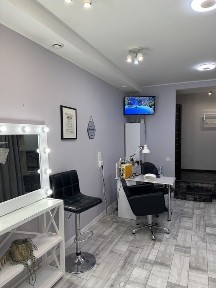 Одеська область, Одеса, Пересипський