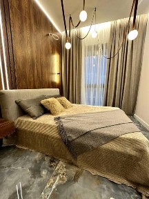 Закарпатська область, Ужгород