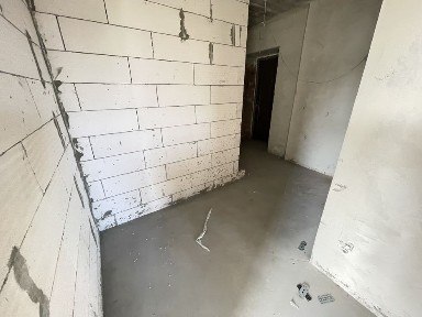 ПРОДАЖ 1 кім квартири, вул. Чернівецька