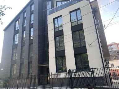 2 кім на Петрушевича в елітній новобудові