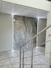 Київська область, Бориспіль