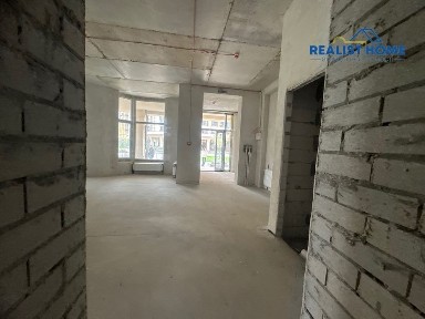 Київська область, Софіївська Борщагівка