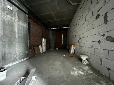 Київська область, Київ, Шевченківський