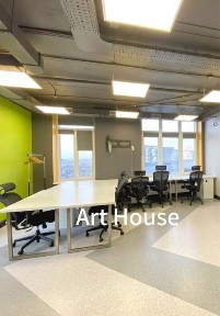 Київська область, Київ, Дарницький