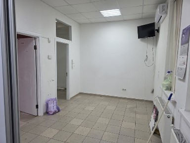 Київська область, Бориспіль