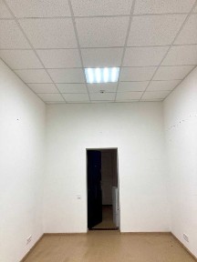 Печерськ, від власника, 1й поверх, фасад, нежитловий фонд, від 24 кв. м