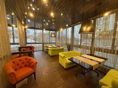 Київська область, Київ, Дарницький