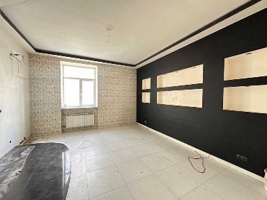 Київська область, Київ, Печерський