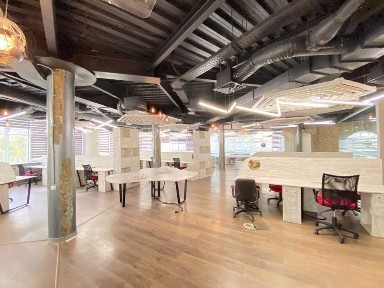 Київська область, Київ, Печерський