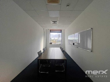 Київська область, Київ, Печерський