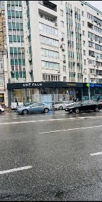 Київська область, Київ, Печерський