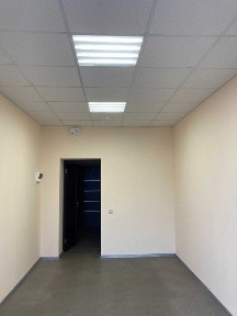 Київська область, Київ, Печерський