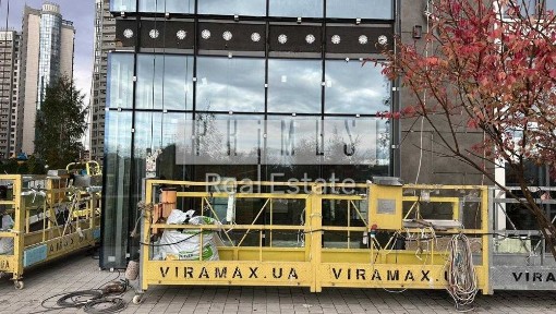 Київська область, Київ, Печерський