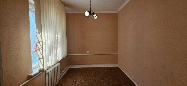 Київська область, Біла Церква