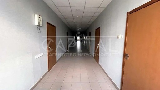 Київська область, Київ, Святошинський