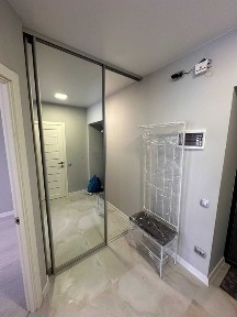 оренда квартири містечко Княгинен