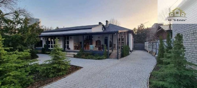 ‼️ Сдам дом 90м2 на Шатиловке 12 соток. Метро Научная 5 минут‼️