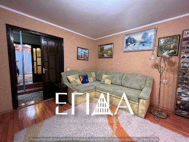 Кіровоградська область, Кропивницький, Подільський