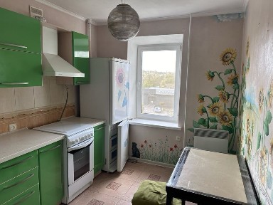 Кіровоградська область, Кропивницький, Подільський