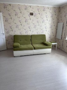 Кіровоградська область, Кропивницький, Подільський