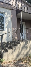 Оренда приміщення