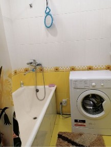 Оренда 1к квартири від власника Краматорськ