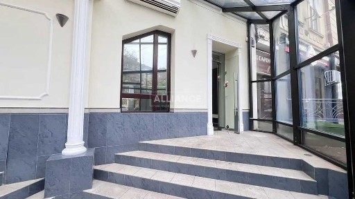 Івано-Франківська область, Івано-Франківськ