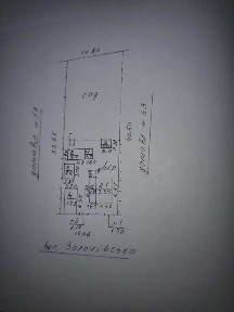 Харківська область, Харків, Холодногірський