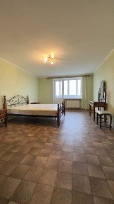 2к квартира, Центр - Казбет, вул. Гоголя 137