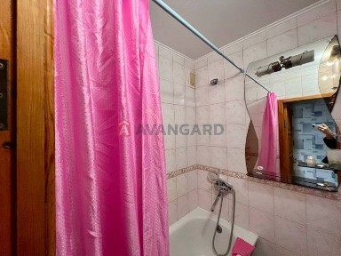 Черкаська область, Черкаси