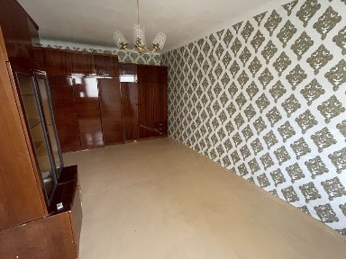 Полтавська область, Полтава