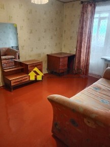 Оренда 2 кімнатної квартири. Укомплектована