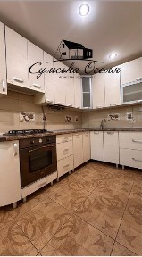 Продаж будинку в районі Автовокзалу