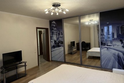 Харківська область, Харків, Шевченківський