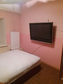 Харківська область, Харків, Холодногірський