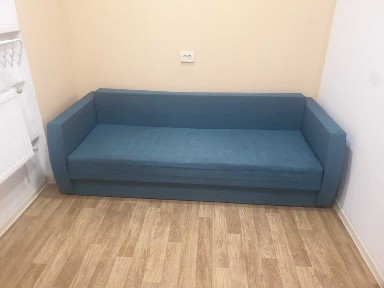 Оренда квартири!