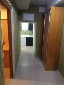 Оренда 3-х кімнатної квартири!