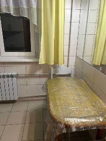 Сдам уютную 2 к на Алексеевке рядом с метро. Ремонт, мебель, техника