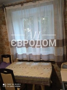 Аренда 3к. квартиры ул. 23Августа 42.