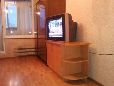 Харківська область, Харків, Київський