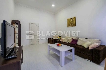 Київська область, Київ, Печерський