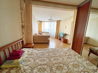 Київська область, Київ, Дніпровський